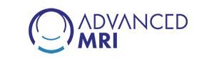 Logo Kongress Advanced MRI - Event Management, Live Streaming von ITZONE Arthur Kullnig