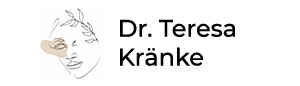 Logo von Dermatologin Dr. Teresa Kränke - Homepage von ITZONE Arthur Kullnig