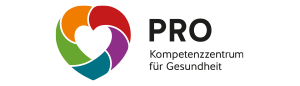 Logo von PRO Zentrum - Homepage von ITZONE Arthur Kullnig