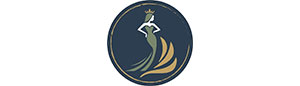 Logo von Astrid Perjul - Social Media Coaching von Myriam Visram